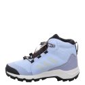ADIDAS, TERREX MID GTX, BLAU_4