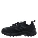 ADIDAS, TERREX EASTRAIL 2, SCHWARZ_4