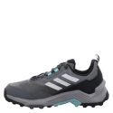 ADIDAS, TERREX EASTRAIL 2, GRAU_4