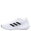 ADIDAS, RUNFALCON 3.0 K, WEIß_4