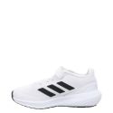 ADIDAS, RUNFALCON 3.0 EL K, WEIß_4