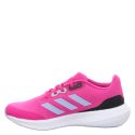 ADIDAS, RUNFALCON 3.0 K, ROT_4