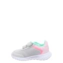 ADIDAS, TENSAUR RUN 2.0 CF I, GRAU_4