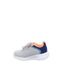 ADIDAS, TENSAUR RUN 2.0 CF I, GRAU_4
