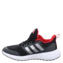 ADIDAS, FORTARUN 2.0 K, SCHWARZ_4