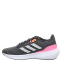 ADIDAS, RUNFALCON 3.0 W, GRAU_4