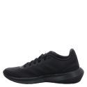 ADIDAS, RUNFALCON 3.0 , SCHWARZ_4