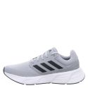 ADIDAS, GALAXY 6 M, GRAU_4