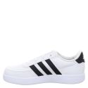 ADIDAS, BREAKNET 2.0 K, WEIß_4