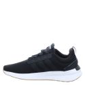 ADIDAS, RACER TR21, SCHWARZ_4