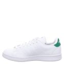 ADIDAS, ADVANTAGE, WEIß_4