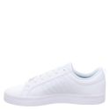 ADIDAS, VS PACE 2.0, WEIß_4