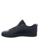 ADIDAS, VS PACE 2.0, SCHWARZ_4