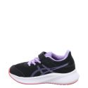 ASICS, PATRIOT 13 PS, SCHWARZ_4