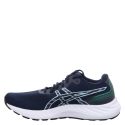 ASICS, GEL-EXCITE 9, BLAU_4