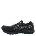 ASICS, GELSONOMA 7 GTX, SCHWARZ_4