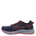 ASICS, TRAIL SCOUT 2, BLAU_4