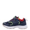 KANGAROOS, K-NI HERO EV, BLAU_4