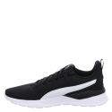 PUMA, ANZARUN LITE, SCHWARZ_4