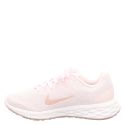 NIKE, NIKE REVOLUTION NN, ROT_4