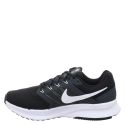 NIKE, NIKE RUN SWIFT 3, SCHWARZ_4