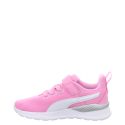 PUMA, ANSARUN LITE AC, ROT_4