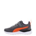 PUMA, ANSARUN LITE AC, GRAU_4