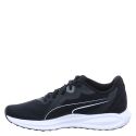 PUMA, TWITSCH RUNNER, SCHWARZ_4
