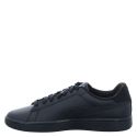 PUMA, SMASH JUN V2, SCHWARZ_4
