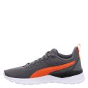 PUMA, ANZARUN LITE JR, GRAU_4