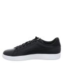 PUMA, SMASH 3.0 L, SCHWARZ_4