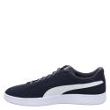 PUMA, SMASH 3.0 , BLAU_4