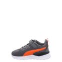 PUMA, ANSARUN INFANT, GRAU_4