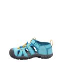 KEEN, SEACAMP II CNX, BLAU_4