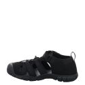 KEEN, SEACAMP II CNX, SCHWARZ_4