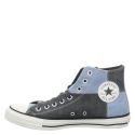 CONVERSE, CHUCK TAYLOR ALL STAR WORKWEAR, BLAU_4