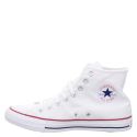 CONVERSE, CHUCK TAYLOR ALL STAR, WEIß_4
