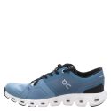 ON, CLOUD X 3, BLAU_4