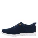TIMBERLAND, KILLINGTON FLEX KNIT, BLAU_4