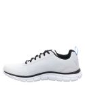 SKECHERS, TRACK RIPKENT, WEIß_4