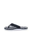 CALVIN KLEIN JEANS, FLIP FLOP, SCHWARZ_4