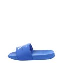 CALVIN KLEIN JEANS, POOLS SLIDE, BLAU_4