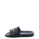 CALVIN KLEIN JEANS, POOL SLIDE, SCHWARZ_4