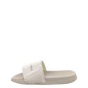 CALVIN KLEIN JEANS, POOL SLIDE_4