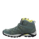 MEINDL, LUCCA JUNIOR MID GTX, GRÜN_4