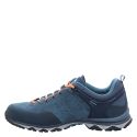 MEINDL, ONTARIO GTX, BLAU_4