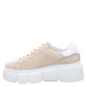 BOGNER, SHANGHAI 1 B, BEIGE_4