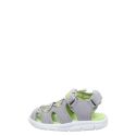 KANGAROOS, K-MINI, GRAU_4