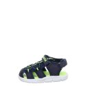 KANGAROOS, K-MINI, BLAU_4