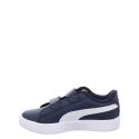PUMA, RICKI, BLAU_4